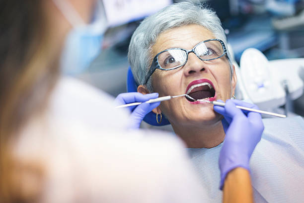 Best Traditional Braces  in Rockport, TX